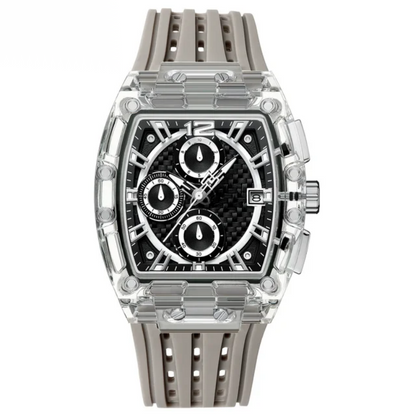 Chronograph Sports Watch