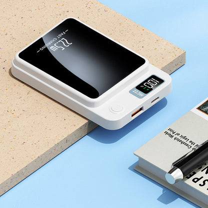 🌟Amazing Power Bank! 🌟20000mAh Ultra Slim Fast Charge Mobile Power📶