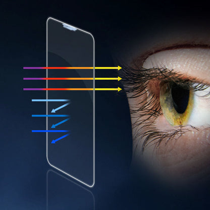 🔥Hot Sale 50%🔥4K HD/Anti-Peeping Tempered Glass Screen Protector with Auto Dust-elimination Installation for Samsung